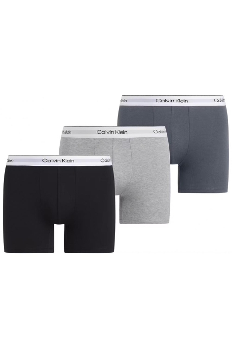 Calvin Klein boxer brief 3pk